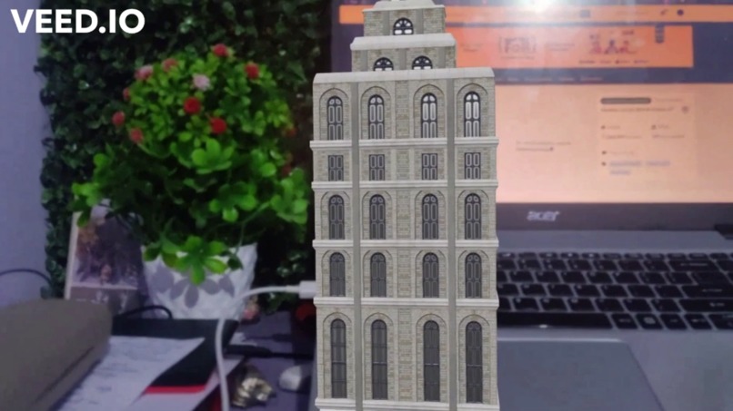 Buildo – screenshot 10