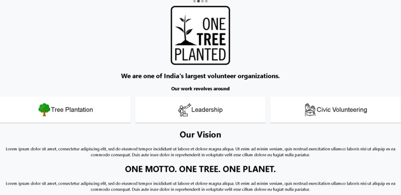 Eco-lution – screenshot 5