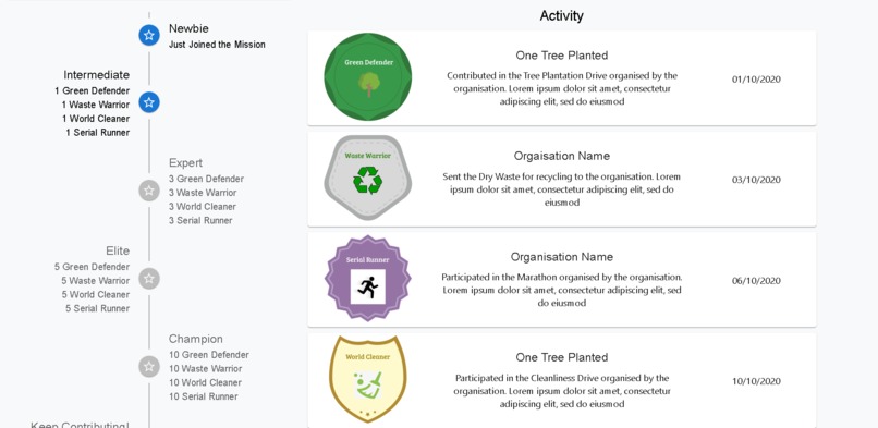 Eco-lution – screenshot 7