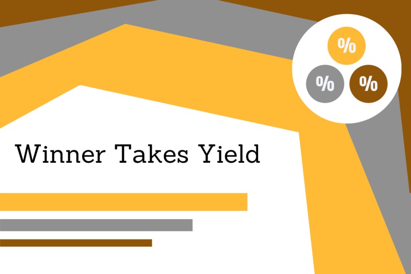 Winner Takes Yield (WTY) - Lisbon Degens – screenshot 2