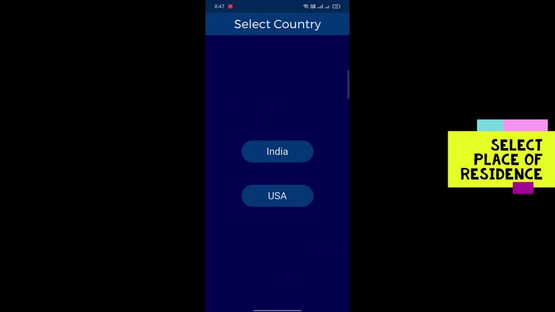 Car Genesis – screenshot 1