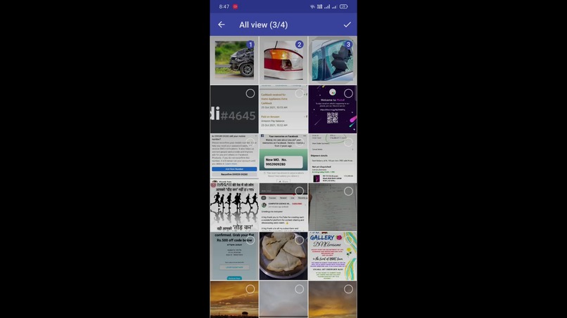 Car Genesis – screenshot 8
