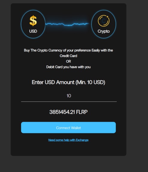 EasyTransaction – screenshot 1