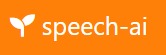 Speech-ai – screenshot 2