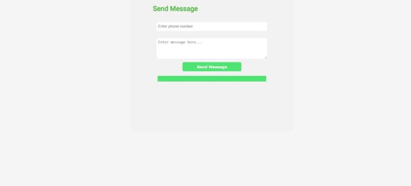 Mind Sapce – screenshot 3