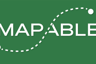 MAPABLE