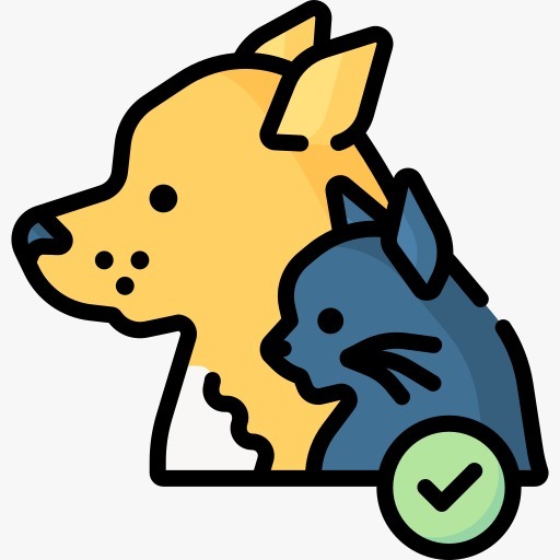 PetStation – screenshot 1