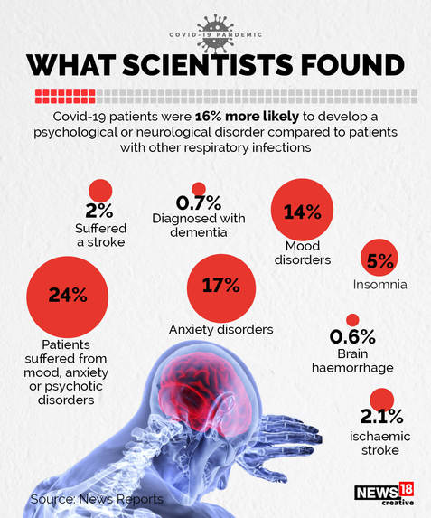 HEAL - The counselling app – screenshot 5