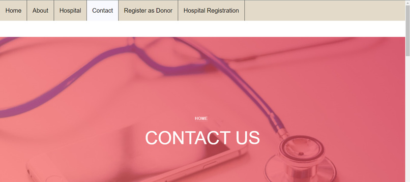 DropsDonate – screenshot 4