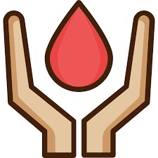 DropsDonate – screenshot 1