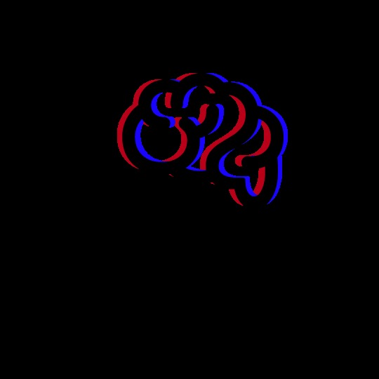 Mindlastic – screenshot 1