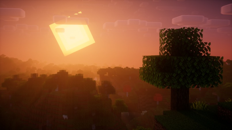 School Cool – screenshot 1