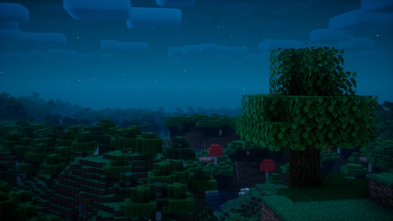 School Cool – screenshot 2