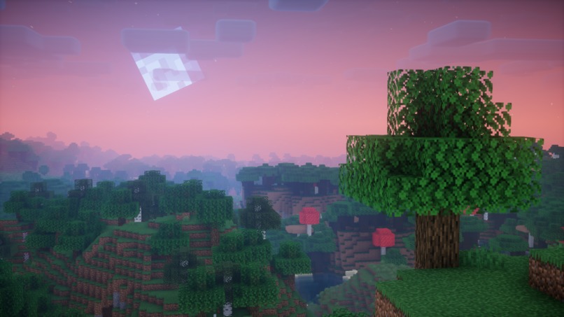 School Cool – screenshot 3