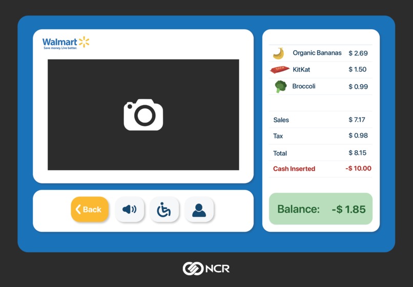nokoin – screenshot 12
