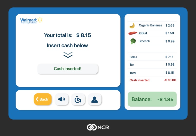 nokoin – screenshot 10