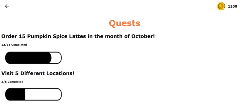 MiniMall – screenshot 6