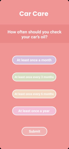 GrowNUp – screenshot 5