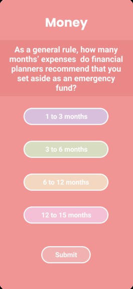 GrowNUp – screenshot 6