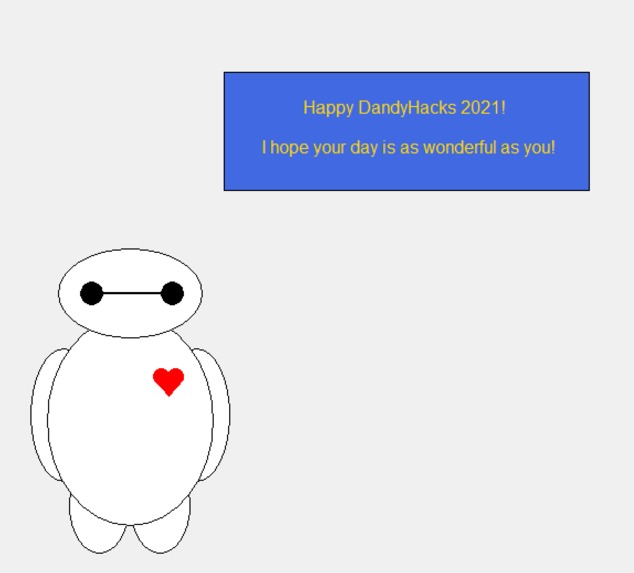 Your Personal Health Care Companion – screenshot 1
