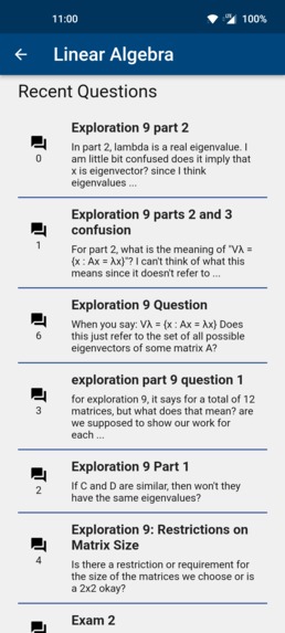 Zara – screenshot 3