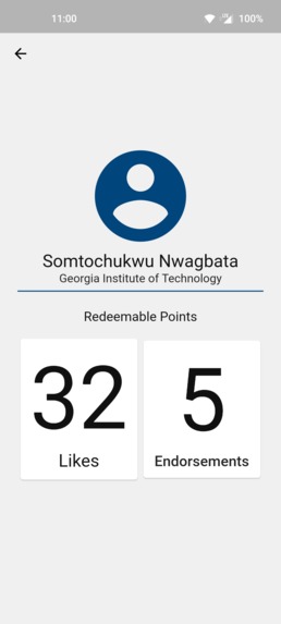 Zara – screenshot 4