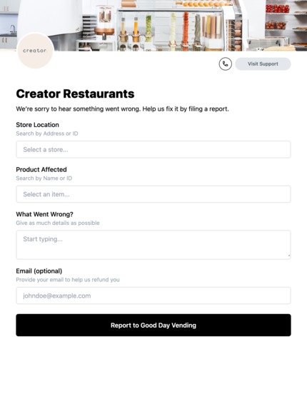 Handyman – screenshot 3