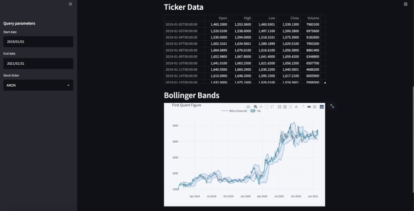 CryptLearn – screenshot 5