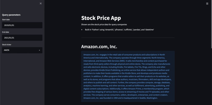 CryptLearn – screenshot 4