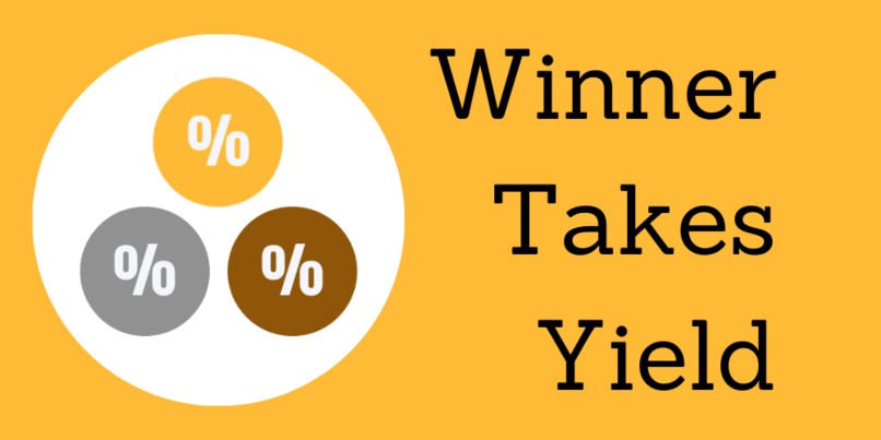 Winner Takes Yield (WTY) - Lisbon Degens – screenshot 4