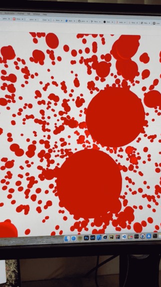 Soundscape – screenshot 3