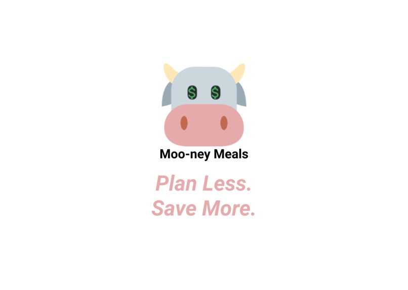 Moo-ney Meals – screenshot 1