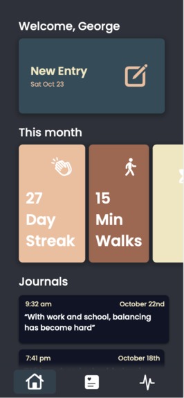 Mindlastic – screenshot 2