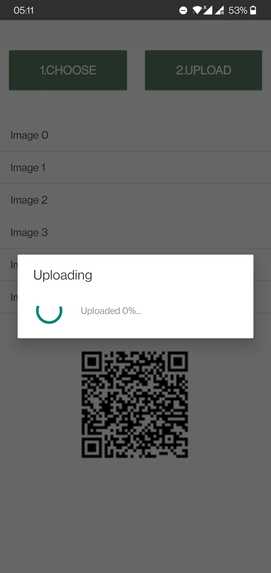 DocuShare – screenshot 6