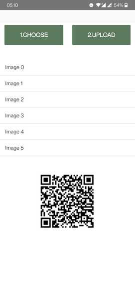 DocuShare – screenshot 7
