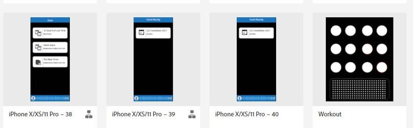 The world in your hand - enhanced Braille devices – screenshot 3