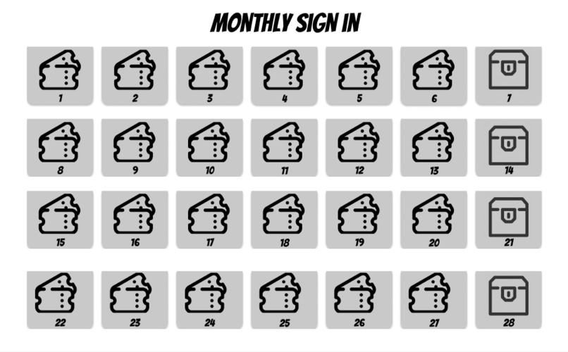 CEO SMI-O – screenshot 1