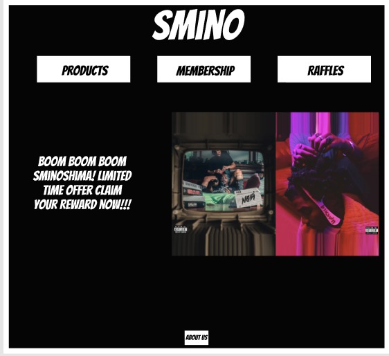 CEO SMI-O – screenshot 4