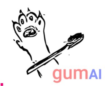 gum.AI – screenshot 1