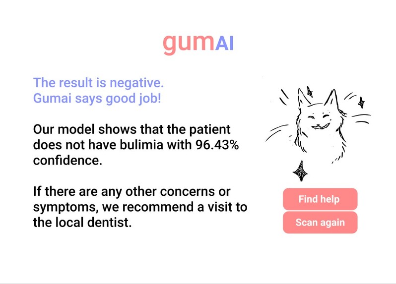 gum.AI – screenshot 3