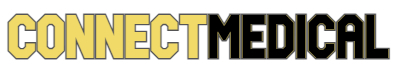 ConnectMedical – screenshot 2