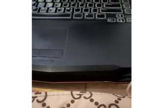 Fashion For All : Color combination generator with AI