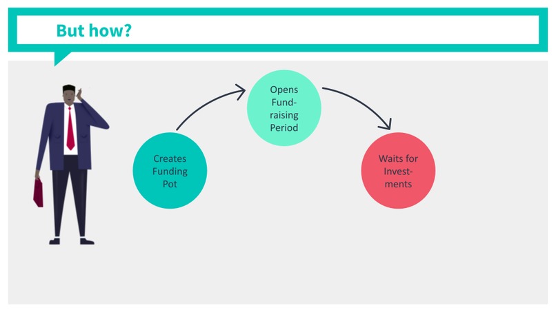 Hito - The Milestone Protocol – screenshot 4