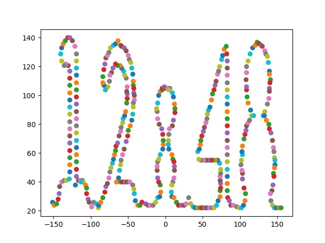 Zen – screenshot 8