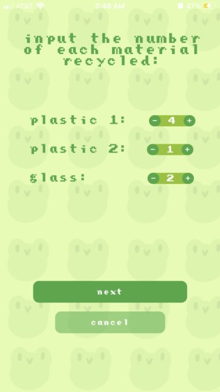 ReFroggers – screenshot 7