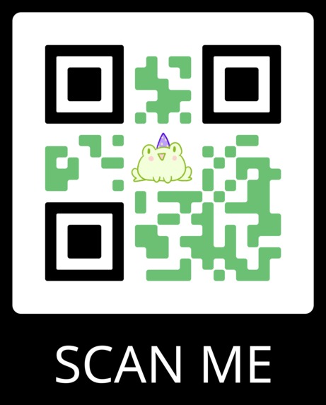 ReFroggers – screenshot 4