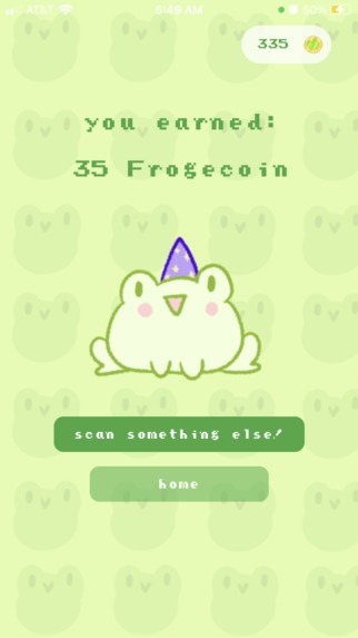 ReFroggers – screenshot 8