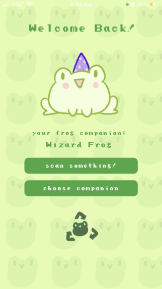 ReFroggers – screenshot 2