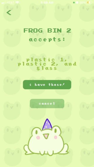 ReFroggers – screenshot 6