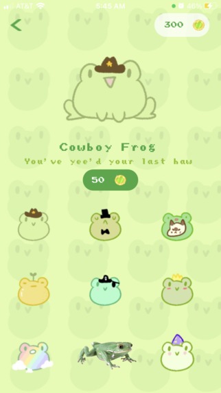 ReFroggers – screenshot 9